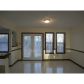 6180 Brookside Lane, Acworth, GA 30102 ID:5035635