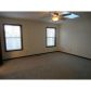 6180 Brookside Lane, Acworth, GA 30102 ID:5035638