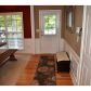 520 Wallnut Hall Cove, Woodstock, GA 30189 ID:2680033