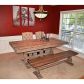 520 Wallnut Hall Cove, Woodstock, GA 30189 ID:2680034