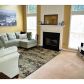 520 Wallnut Hall Cove, Woodstock, GA 30189 ID:2680035