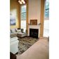 520 Wallnut Hall Cove, Woodstock, GA 30189 ID:2680036