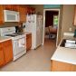 520 Wallnut Hall Cove, Woodstock, GA 30189 ID:2680037