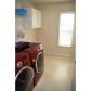 520 Wallnut Hall Cove, Woodstock, GA 30189 ID:2680039