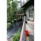 6880 Ne Sunny Brook Lane Ne, Atlanta, GA 30328 ID:3428511