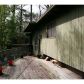 6880 Ne Sunny Brook Lane Ne, Atlanta, GA 30328 ID:3428512