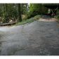 6880 Ne Sunny Brook Lane Ne, Atlanta, GA 30328 ID:3428515