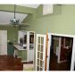 6880 Ne Sunny Brook Lane Ne, Atlanta, GA 30328 ID:3428517