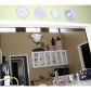 6880 Ne Sunny Brook Lane Ne, Atlanta, GA 30328 ID:3428520