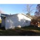 875 Cedarcrest Road, Dallas, GA 30132 ID:4327876