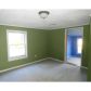 875 Cedarcrest Road, Dallas, GA 30132 ID:4327878