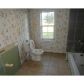 875 Cedarcrest Road, Dallas, GA 30132 ID:4327881