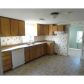 875 Cedarcrest Road, Dallas, GA 30132 ID:4327884