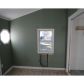 875 Cedarcrest Road, Dallas, GA 30132 ID:4327886