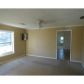 875 Cedarcrest Road, Dallas, GA 30132 ID:4327887