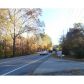 875 Cedarcrest Road, Dallas, GA 30132 ID:4327890