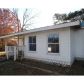 875 Cedarcrest Road, Dallas, GA 30132 ID:4327892