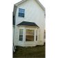 3890 Majestic Way, Douglasville, GA 30135 ID:5793676