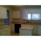 3890 Majestic Way, Douglasville, GA 30135 ID:5793677