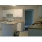 3890 Majestic Way, Douglasville, GA 30135 ID:5793678