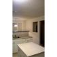 3890 Majestic Way, Douglasville, GA 30135 ID:5793679