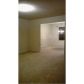 3890 Majestic Way, Douglasville, GA 30135 ID:5793680