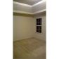 3890 Majestic Way, Douglasville, GA 30135 ID:5793682