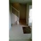 3890 Majestic Way, Douglasville, GA 30135 ID:5793683