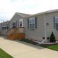 8102 Churchill St., Northville, MI 48167 ID:714760