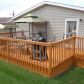 8102 Churchill St., Northville, MI 48167 ID:714761