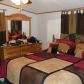 8102 Churchill St., Northville, MI 48167 ID:714762