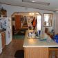 8102 Churchill St., Northville, MI 48167 ID:714763