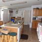 8102 Churchill St., Northville, MI 48167 ID:714764