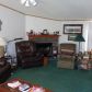 8102 Churchill St., Northville, MI 48167 ID:714765