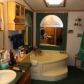 8102 Churchill St., Northville, MI 48167 ID:714766