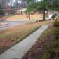 448 Dixie Lee Lane, Stone Mountain, GA 30083 ID:2763206