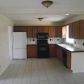 4364 Housworth Drive, Lithonia, GA 30038 ID:2978604