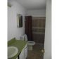 4364 Housworth Drive, Lithonia, GA 30038 ID:2978611