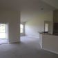 2512 12th St. SW, Lehigh Acres, FL 33976 ID:3005497