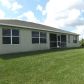 2512 12th St. SW, Lehigh Acres, FL 33976 ID:3005504