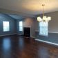 4228 Lakes End Drive, Kennesaw, GA 30144 ID:3076146