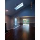 4228 Lakes End Drive, Kennesaw, GA 30144 ID:3076149