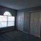 4228 Lakes End Drive, Kennesaw, GA 30144 ID:3076153