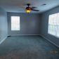 4228 Lakes End Drive, Kennesaw, GA 30144 ID:3076155