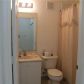 13117 SW 42ND ST # N/A, Hollywood, FL 33027 ID:3676904