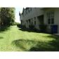 13117 SW 42ND ST # N/A, Hollywood, FL 33027 ID:3678939