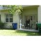 13117 SW 42ND ST # N/A, Hollywood, FL 33027 ID:3678940