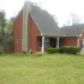 1847 Drew Circle, Austell, GA 30168 ID:3783053