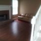 1847 Drew Circle, Austell, GA 30168 ID:3783055