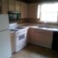 1847 Drew Circle, Austell, GA 30168 ID:3783056